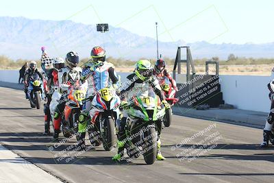 media/Jan-17-2026-CVMA (Sat) [[ab348a895b]]/Around the Pits/